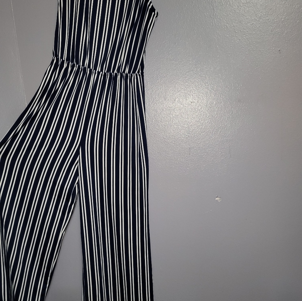 Youth girl rompers